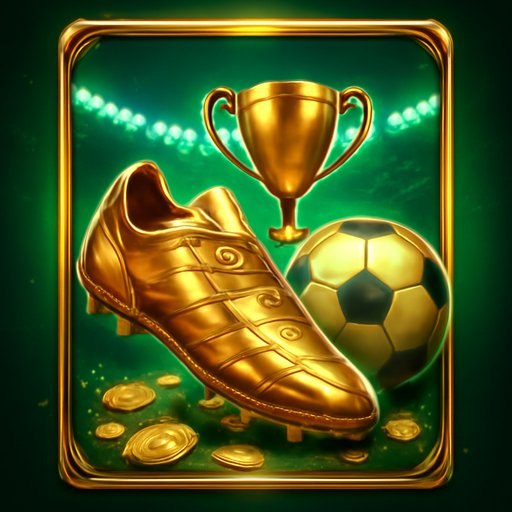 BAJIOK tournament list